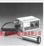 Model 1802英国雷迪迷你输送管探测器Model 1802,厦门欣锐仪器仪表有限公司