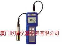 YSI DO200CC-04型美国维赛YSI便携式溶解氧测量仪YSI DO200CC-04型,厦门欣锐仪器仪表有限公司