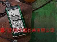 MVX美国DAKOTA达高特A/B扫描超声波测厚仪MVX,厦门欣锐仪器仪表有限公司