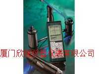 MINI-MAX美国达高特DAKOTA螺栓应力测试仪MINI-MAX,厦门欣锐仪器仪表有限公司