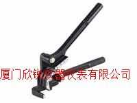 6506美国OTC双重扩管工具6506,厦门欣锐仪器仪表有限公司