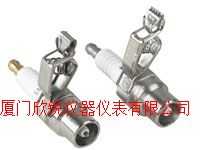 6588美国OTC传统点火火花塞测试仪6588,厦门欣锐仪器仪表有限公司
