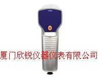 CP7527美国Actron点火正时灯CP7527,厦门欣锐仪器仪表有限公司