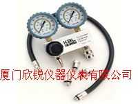 KAL2509C美国Actron气缸漏气量测量仪KAL2509C,厦门欣锐仪器仪表有限公司
