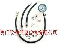 KAL2506C美国Actron气缸压力测量仪组件KAL2506C,厦门欣锐仪器仪表有限公司