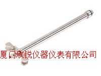 KAL2503C美国Actron气缸压力测量延长杠KAL2503C,厦门欣锐仪器仪表有限公司
