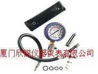CP7828C美国Actron专业气缸压力测量仪CP7828C,厦门欣锐仪器仪表有限公司