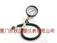 CP7826C美国Actron气缸压力测量仪CP7826C,厦门欣锐仪器仪表有限公司
