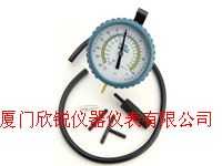KAL2513C美国Actron真空/压力测量仪组件KAL2513C,厦门欣锐仪器仪表有限公司