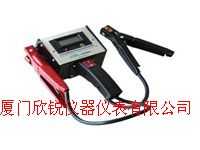 KAL4780C美国Actron数字式电瓶负载测量仪KAL4780C,厦门欣锐仪器仪表有限公司