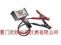 CP7614C美国Actron电瓶负载测量仪CP7614C,厦门欣锐仪器仪表有限公司