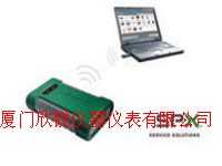 PC-MAX 美国Autoboss汽车故障无线诊断电脑平台PC-MAX,厦门欣锐仪器仪表有限公司