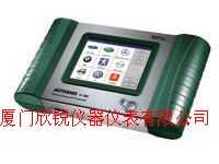 V30美国Autoboss汽车故障诊断电脑V30,厦门欣锐仪器仪表有限公司