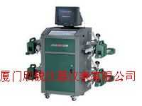 A-860美国Autoboss四轮定位仪A-860,厦门欣锐仪器仪表有限公司
