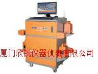 AKCA W-3美国Autoboss汽车诊断检测平台AKCA W-3,厦门欣锐仪器仪表有限公司