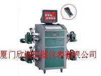 A-851美国Autoboss四轮定位仪A-851,厦门欣锐仪器仪表有限公司