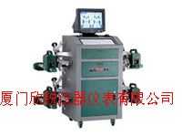 A-850美国Autoboss四轮定位仪A-850,厦门欣锐仪器仪表有限公司