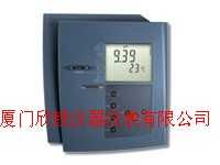 inoLab pH 720德国WTW实验室pH计inoLab pH 720,厦门欣锐仪器仪表有限公司