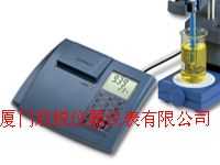 inoLab pH 740德国WTW实验室pH计inoLab pH 740,厦门欣锐仪器仪表有限公司