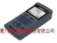 pH 3210德国WTW pH酸度计pH3210,厦门欣锐仪器仪表有限公司