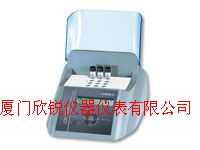 CR3200德国WTW COD消解仪CR3200,厦门欣锐仪器仪表有限公司