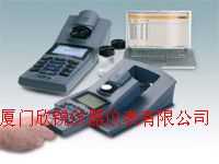 PhotoFlex德国WTW便携式COD速测仪PhotoFlex,厦门欣锐仪器仪表有限公司