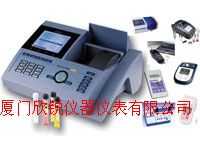 photoLab6100德国WTW COD测定仪photoLab 6100,厦门欣锐仪器仪表有限公司