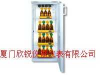 TS606/2-i德国WTW BOD培养箱TS606/2-i,厦门欣锐仪器仪表有限公司