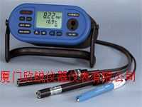 profiline oxi197i+stirrox-g德国WTW BOD自动测定仪profiline oxi197i+stirrox-g,厦门欣锐仪器仪表有限公司