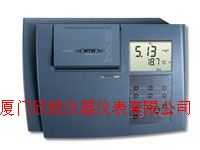 inolab oxi/bod 740 + stirrox-g德国WTW实验室BOD测试仪inolab oxi/bod 740 +&,厦门欣锐仪器仪表有限公司