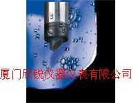 FDO700IQ德国WTW在线溶解氧仪FDO 700IQ,厦门欣锐仪器仪表有限公司