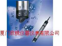 TriOxmatic700 IN 德国WTW在线溶解氧仪TriOxmatic 700 IN,厦门欣锐仪器仪表有限公司