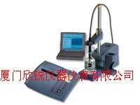 inoLab Oxi740德国WTW实验室溶解氧仪inoLab Oxi 740,厦门欣锐仪器仪表有限公司