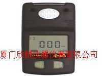 CTH1000(A)德国恩尼克思Annix矿用一氧化碳测定器CTH1000(A),厦门欣锐仪器仪表有限公司