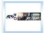 Easy-laser D650激光对中仪激光同心度测量系统D650,厦门欣锐仪器仪表有限公司