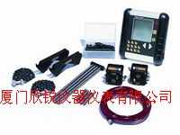 D450激光轴对中仪D450,厦门欣锐仪器仪表有限公司