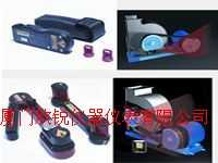 D200激光皮带轮对中仪D200,厦门欣锐仪器仪表有限公司