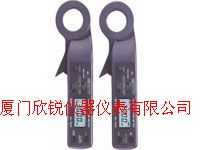 SK-7815日本凯世Kaise漏电测试仪SK7815,厦门欣锐仪器仪表有限公司