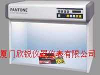 PVL-522彩通五光源对色灯箱PVL-522,厦门欣锐仪器仪表有限公司