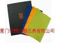 RAL-K1美国PANTONE潘通RAL色卡(劳尔色卡)RAL-K1系列,厦门欣锐仪器仪表有限公司