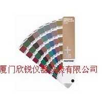 GG1305美国PANTONE潘通高级金属色色卡GG-1305,厦门欣锐仪器仪表有限公司