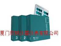 PBQ-100美国PANTONE潘通塑胶不透明色PBQ100,厦门欣锐仪器仪表有限公司