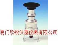 PEAK2008-50X日本必佳PEAK放大镜PEAK2008-50X,厦门欣锐仪器仪表有限公司