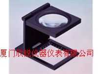 PEAK1504 WA3日本必佳PEAK放大镜PEAK1504 WA3,厦门欣锐仪器仪表有限公司