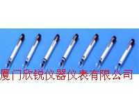 PEAK2001-25X日本必佳PEAK放大镜PEAK2001-25X,厦门欣锐仪器仪表有限公司