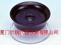 PEAK1996-30X日本必佳PEAK放大镜PEAK1996-30X,厦门欣锐仪器仪表有限公司