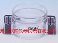 PEAK1986-5X日本必佳PEAK放大镜PEAK1986-5X,厦门欣锐仪器仪表有限公司