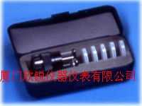 PEAK1976-7X日本必佳PEAK放大镜PEAK1976-7X,厦门欣锐仪器仪表有限公司