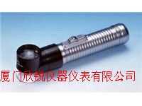 PEAK1966-10X日本必佳PEAK放大镜PEAK1966-10X,厦门欣锐仪器仪表有限公司