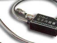 DNJ4.5mm-8mm电子内窥镜dnj4.5mm-8mm,厦门欣锐仪器仪表有限公司